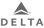 Delta Airlines