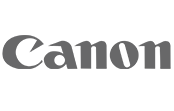 Canon USA
